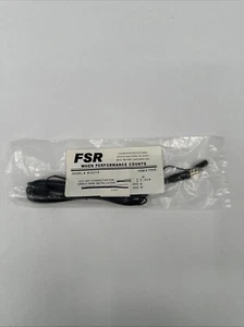 FSR IR-EC1-6 Single Head Head IR Emitter When Performance Counts - Picture 1 of 6