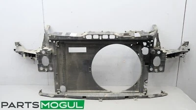 Mini Cooper R56 2007-2013 soporte de radiador delantero OEM Foto 1 de 4