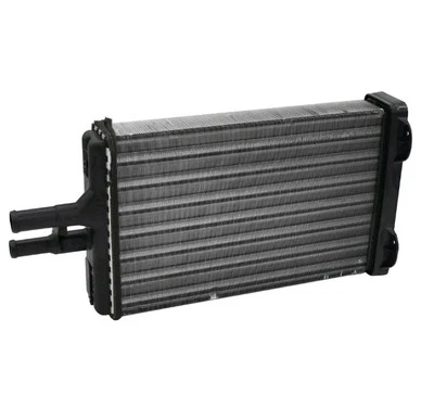 Heater Core Fits Freightliner Cascadia 2008-2010 OE# VCCT1000899G - Image 1 of 3