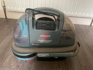 Bissell Spot Cleaner - HealthyHome Spot Clean - Picture 1 of 3