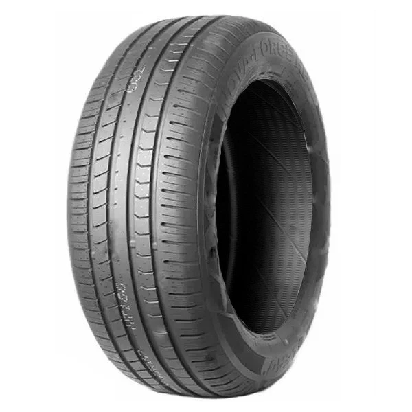 SOMMERREIFEN LEAOTIRE 185/55 R15 82V NOVA FORCE HP100 - Bild 1 von 4