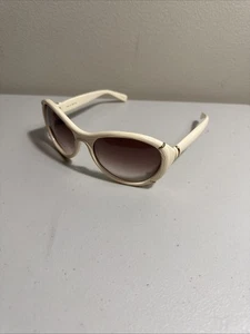 Cole Haan C618 59[]19-125 Sunglasses - Picture 1 of 6