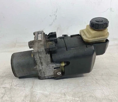 2012-2015 Nissan Quest Power Steering Pump Assembly OEM Foto 1 de 4