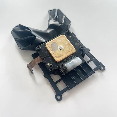 Original DJI Mini 4 pro Drone GPS Bracket Heat Sink Board For DJI Mini4pro Drone - Image 1 of 4