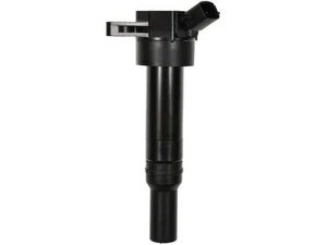 Ignition Coil For 2013-2020 Hyundai Elantra GT 2014 2015 2016 2017 2018 ZM529FY - Picture 1 of 1