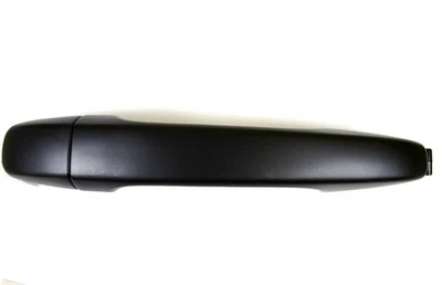 fits 2011 to 2016 Toyota Sienna Exterior Door Handle Front Right Primed - Image 1 of 2