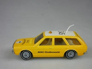 Siku 1342 VW Passat Variant I ADAC Pannenhilfe 1029 1614 132370 - Bild 1 von 12