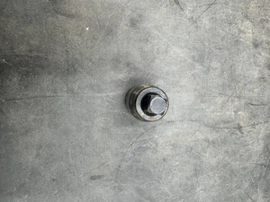 Snap On GFAT1E - Adaptador de unidad interna de 3/8" a unidad externa de 1/4" - Imagen 1 de 10