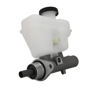 Brake Master Cylinder for Ford Escape/Mercury Mariner 2008 2.3L/3.0L M630526 - Bild 1 von 11