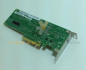 HP 447431-001 SC40GE 4INT PCIE SAS RAID FIO HBA zy - Picture 1 of 5