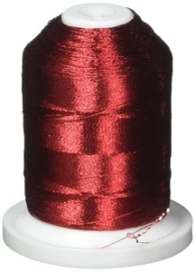 Robison-Anton J Metallgewinde 1.000yd-rot, 1000 Yard, mehrfarbig - Bild 1 von 2