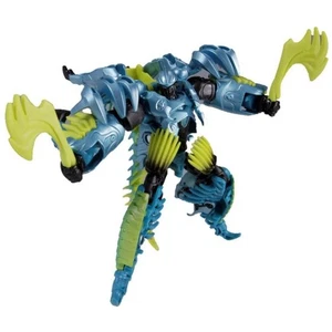 AD25 Dinobot Slash | Transformers Age of Extinction Lost Age Movie - Picture 1 of 4