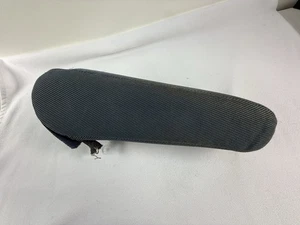 2003-2006 Honda Element LEFT DRIVER LF Seat Arm Rest Armrest Bracket OEM - Bild 1 von 3