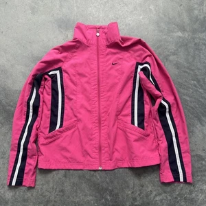 Nike Kids Jacket Sku Sku163 - Picture 1 of 5