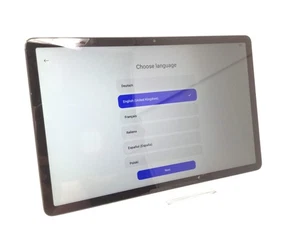 TABLET PC XIAOMI REDMI PAD SE 8.7 4GB 128GB WIFI LIBRE 19402543 - Imagen 1 de 6