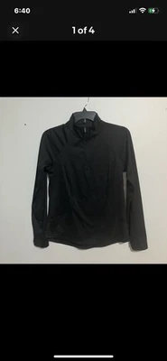 Ropa deportiva para mujer RBX Foto 1 de 3