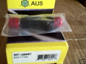 AUS MP-50097 Remanufactured Fuel Injector CHEVY, OLDS - Bild 1 von 1