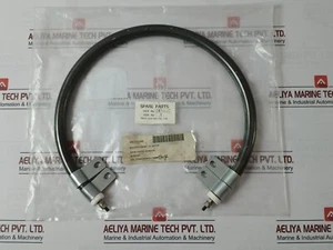 Taiyo Electric 4M 659-013 Space Heater - Picture 1 of 6