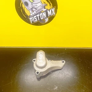 CARTER POMPE A EAU TM RACING 85 MX 2000 - Bild 1 von 6