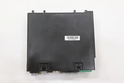 Chevrolet Suburban Radio Audio XM 2018-2020 receptor estéreo satélite OEM Foto 1 de 4