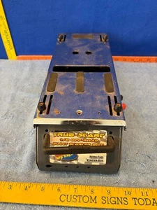 Ofna True Start Nitro Auto Anlasser Teile Reparaturen ungeprüft - Bild 1 von 12