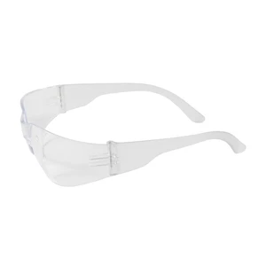 PIP 250010900 Clear Zenon Z12™ Safety Glasses - Picture 1 of 1