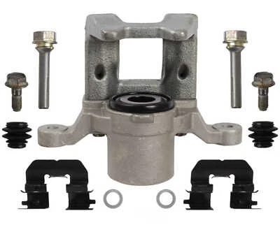 Pinza de freno de disco para Kia Optima 2011-2015 CARDONE REMAN Foto 1 de 4