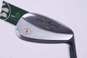 Ben Hogan Apex FTX #9 Iron / Stiff Flex UST Recoil 110 Shaft - Picture 1 of 6