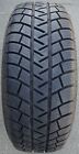 1 Winter Tyre Michelin Latitude Alpin M+S 215/60 R17 96T E1620