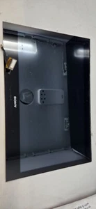 ✅Genuine Sony VAIO SVT131A11L Replacement Laptop Screen 13.3" LED HD TOUCH✅ - Picture 1 of 3