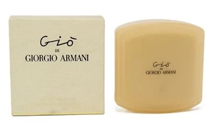 Jabón de baño perfumado Giorgio Armani Gio 100 g - Imagen 1 de 1