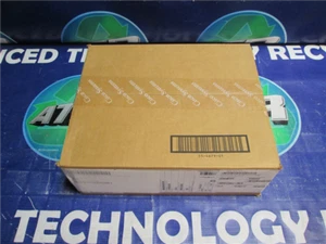 Cisco PWR-2921-51-POE Power Supply for Cisco 2921 Router - New in Box - Picture 1 of 6