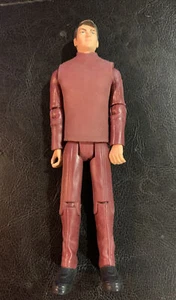 Star Trek 2009 Movie lose Actionfigur Playmates - Bild 1 von 4