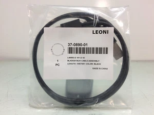 NEU Leoni 37-0890-01 1 Meter Bladestack Stapelkabel - Bild 1 von 2