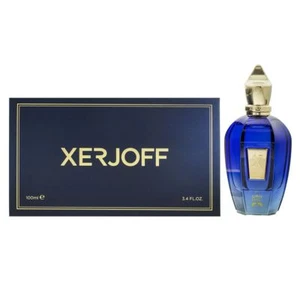 Xerjoff Join The Club Eau de Parfum 100ml For Unisex - Picture 1 of 1