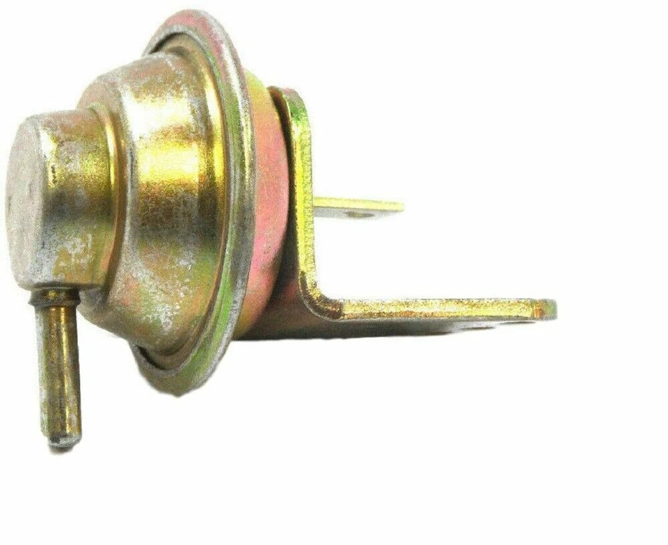 Choke Pull-Off for Buick Olds Pontiac GMC Chevy VC409  Made in USA - Ships Fast! - Image 1 of 1