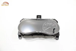 Nissan Kicks Dash 2021-2024 cuadro de instrumentos velocímetro OEM - Imagen 1 de 12