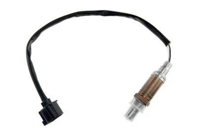 SENSORE LAMBDA PER CHRYSLER DODGE NTY ESL-CH-022 - Immagine 1 di 4