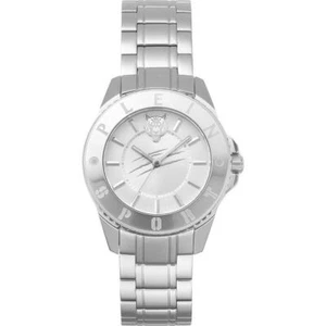 Reloj de Mujer PLEIN SPORT GLAM PSKBA0623 Acero Inoxidable - Imagen 1 de 1