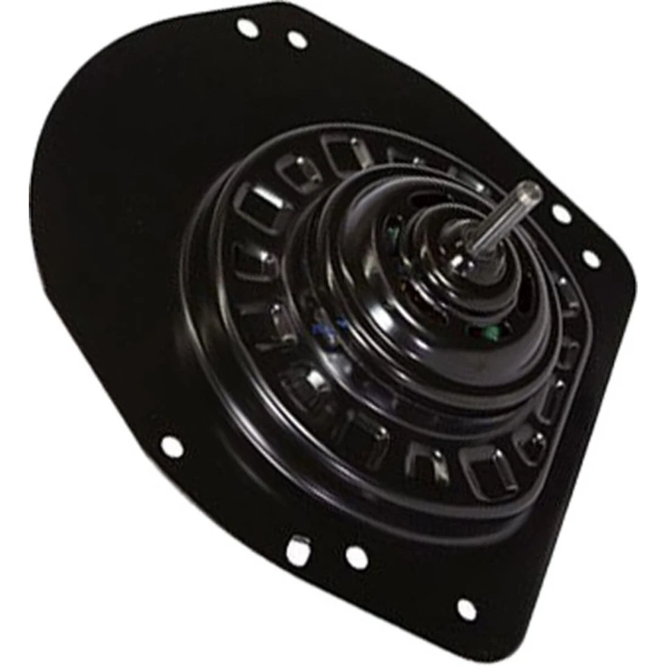 Motor soplador MM929 Motorcraft para camión F150 F250 F350 Mercury Grand Marquis LTD Foto 1 de 1