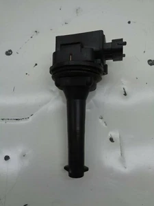 2003-2007 Volvo XC90 Ignition Coil 30713416 OEM AK2109216 - Picture 1 of 12