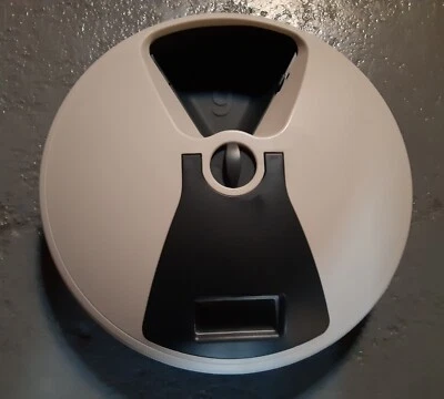 Trixie Futterautomat TX6 - Bild 1 von 2