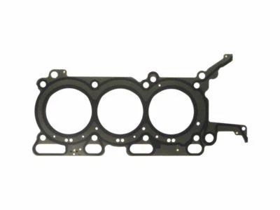 For 2007-2018 Ford Edge Head Gasket Left Felpro 61983DX 2008 2009 2010 2011 2012 - Изображение 1 из 2