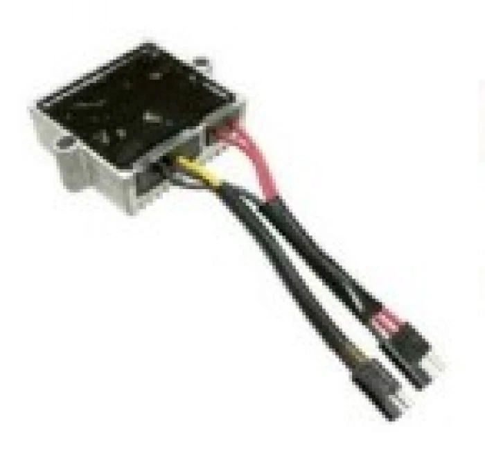 SPI Regulator For 2014 Arctic Cat Bearcat 570/XT - Imagem 1 de 1