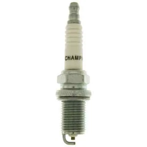 Champion Automotive Spark Plug Resistor Copper Assembly Model OE Replacement 345 - Picture 1 of 1