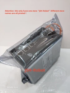 EDS-508A-MM-SC (Metso) über DHL oder Fedex - Bild 1 von 3