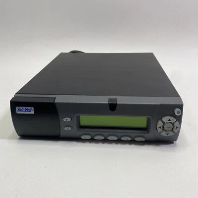 Lab Volt Analog Mini Gateway Serial G - 215397 - Image 1 of 4