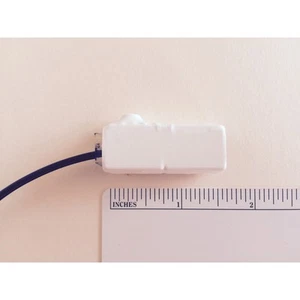 Hot Dialer / Off-Hook Auto Dialer - Picture 1 of 3