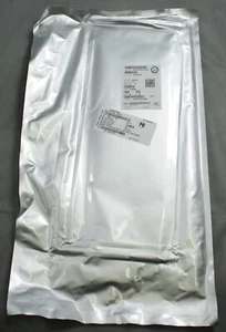 Pack of 8 Front Panel board 987285 REV X2 LFNSN-987285X2 - Picture 1 of 4