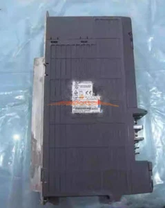 UN servo drive usado Mitsubishi MDS-D-CV-75 MDSDCV75 - Imagen 1 de 1